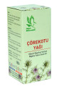 Çörek Otu Yağı 50 cc