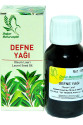 Defne Yağı 50 cc
