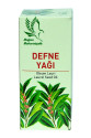 Defne Yağı 50 cc