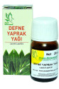 Defne Yaprağı Yağı 20 cc