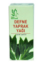 Defne Yaprağı Yağı 20 cc