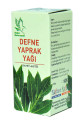 Defne Yaprağı Yağı 20 cc