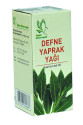 Defne Yaprağı Yağı 20 cc