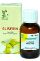 Gliserin Yağı 50 cc