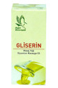 Gliserin Yağı 50 cc
