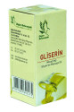 Gliserin Yağı 50 cc