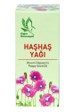 Haşhaş Yağı 50 cc