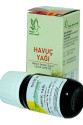Havuç Yağı 20 cc