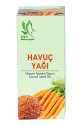Havuç Yağı 20 cc