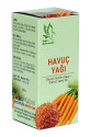 Havuç Yağı 20 cc