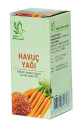 Havuç Yağı 20 cc
