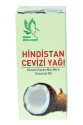 Hindistan Cevizi Yağı 50 cc