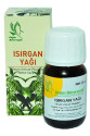 Isırgan Yağı 20 cc