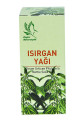 Isırgan Yağı 20 cc