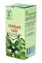 Isırgan Yağı 20 cc