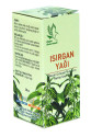 Isırgan Yağı 20 cc