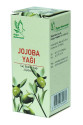 Jojoba Yağı 20 cc