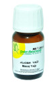 Jojoba Yağı 20 cc