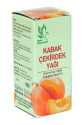 Kabak Çekirdeği Yağı 20cc