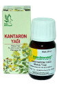 Kantaron Yağı 20cc
