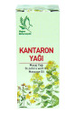 Kantaron Yağı 20cc