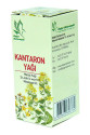 Kantaron Yağı 20cc
