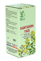 Kantaron Yağı 20cc