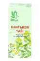 Kantaron Yağı 50cc