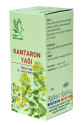 Kantaron Yağı 50cc