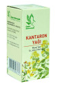 Kantaron Yağı 50cc