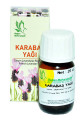 Karabaş Yağı 20 cc