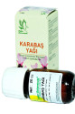 Karabaş Yağı 20 cc