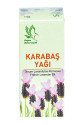 Karabaş Yağı 20 cc