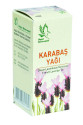 Karabaş Yağı 20 cc
