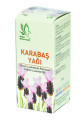 Karabaş Yağı 20 cc