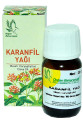 Karanfil Yağı 20cc