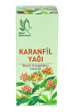 Karanfil Yağı 20cc