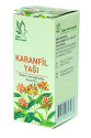 Karanfil Yağı 20cc