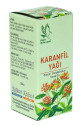Karanfil Yağı 20cc