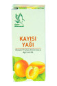 Kayısı Yağı 20 cc