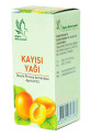 Kayısı Yağı 20 cc