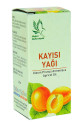 Kayısı Yağı 20 cc