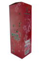 Kekik Suyu Pet Şişe 1500 ML