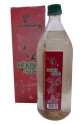 Kekik Suyu Pet Şişe 1500 ML