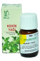 Kekik Yağı 20 cc