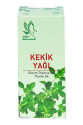 Kekik Yağı 20 cc