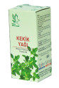Kekik Yağı 20 cc