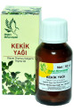 Kekik Yağı 50cc