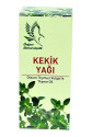 Kekik Yağı 50cc