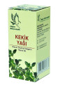 Kekik Yağı 50cc